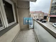 Prodaja, dvosoban stan, 58m², Centar, Jagodina - image 18