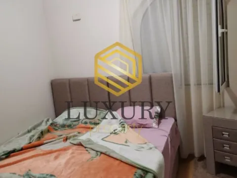 Izdavanje, jednosoban stan, 45m², Podgorica, Crna Gora - image 6