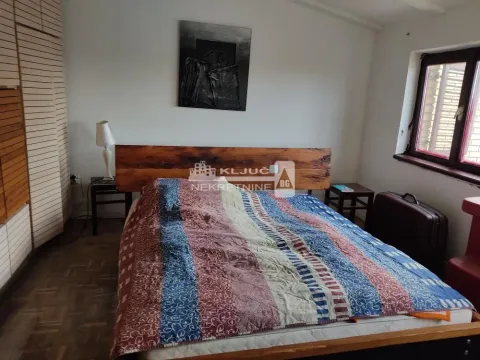 Izdavanje, dvosoban stan, 56m², Čukarica, Beograd - image 13