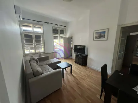 Izdavanje, dvosoban stan, 61m², Preko Morače, Podgorica - image 10