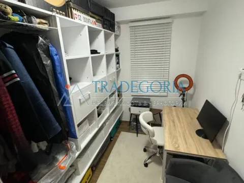 Prodaja, dvosoban stan, 40m², Kotor, Crna Gora - image 16