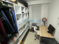 Prodaja, dvosoban stan, 40m², Kotor, Crna Gora - image 16