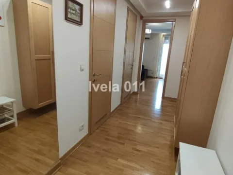 Prodaja, trosoban stan, 106m², Belvil, Beograd - image 12