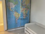 Izdavanje, četvorosoban stan, 80m², Liman 1, Novi Sad Sve Podlokacije - image 9