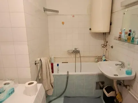 Prodaja, dvosoban stan, 58m², Zemun Centar, Zemun Sve Podlokacije - image 10