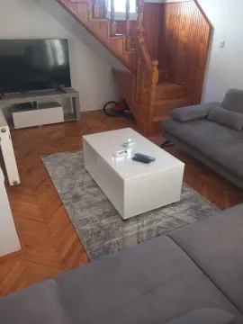 Izdavanje, dvosoban stan, 85m², Gorica C, Podgorica - image 21