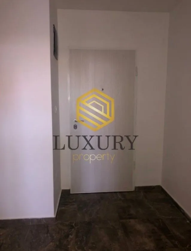 Rent, one bedroom apartment, 75m², Stari Aerodrom, Podgorica