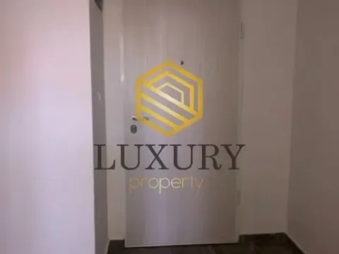 Rent, one bedroom apartment, 75m², Stari Aerodrom, Podgorica - image 9