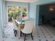 Prodaja, kuća, 224m², Krašići, Tivat - image 19