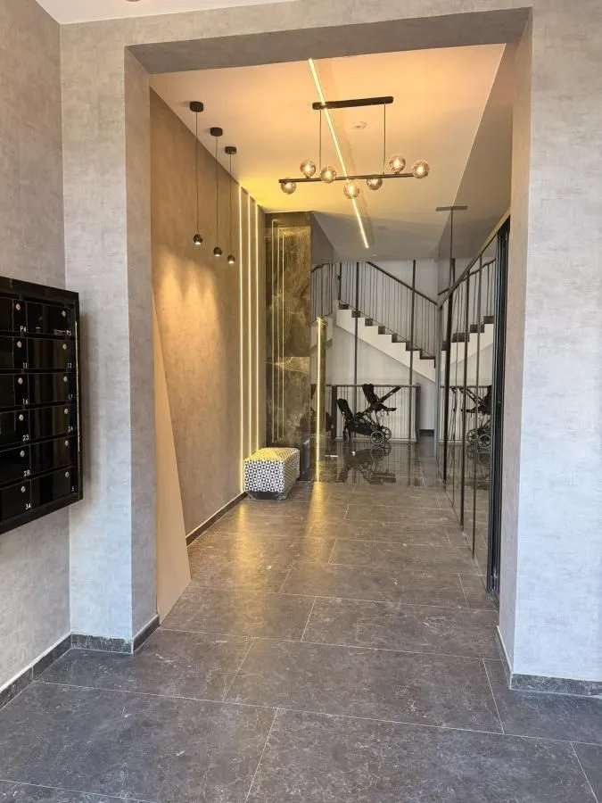 Prodaja, trosoban stan, 65m², Telep, Novi Sad Sve Podlokacije