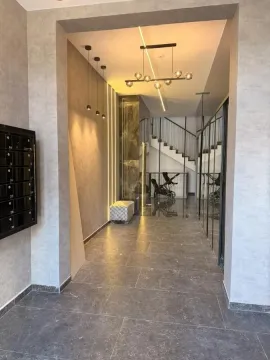 Prodaja, trosoban stan, 65m², Telep, Novi Sad Sve Podlokacije - image 14