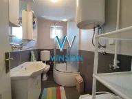 Izdavanje, kuća, 150m², Petrovaradin, Novi Sad - image 12