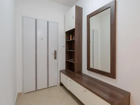 Prodaja, trosoban stan, 222m², Budva, Crna Gora - image 8