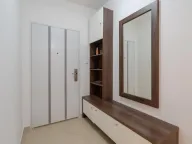 Prodaja, trosoban stan, 222m², Budva, Crna Gora - image 8