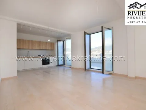 Prodaja, jednosoban stan, 92m², Igalo, Herceg Novi - image 2