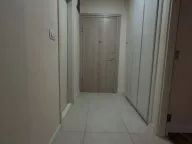 Izdavanje, jednosoban stan, 50m², Central Point, Podgorica - image 8