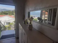 Prodaja, dvosoban stan, 96m², Mažina, Tivat - image 10