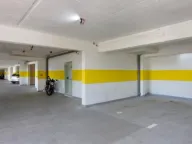 Izdavanje, dvosoban stan, 72m², Mažina, Tivat - image 3