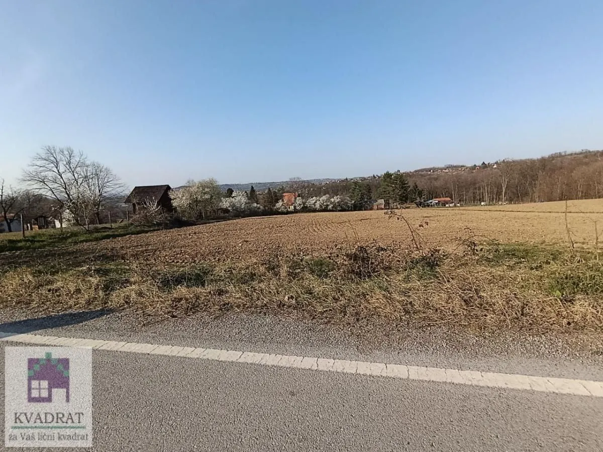 Prodaja, plac, 3600m², Draževac, Obrenovac