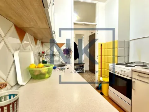 Prodaja, dvosoban stan, 84m², Preko Morače, Podgorica - image 2