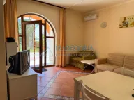 Prodaja, jednosoban stan, 53m², Zeleni, Rožaje - image 6