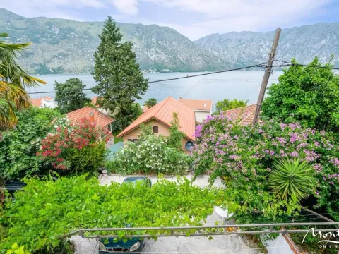 Prodaja, kuća, 133m², Stoliv, Kotor - image 25