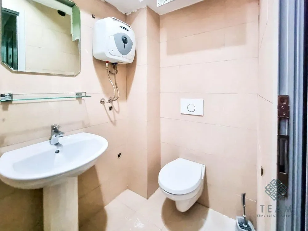 Rent, office space, 445m², Preko Morače, Podgorica