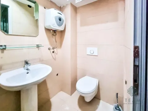 Izdavanje, poslovni prostor, 445m², Preko Morače, Podgorica - image 17