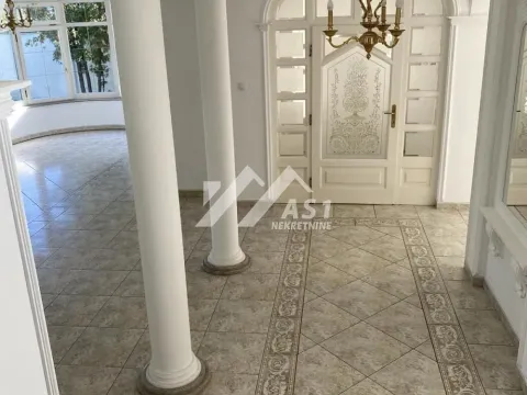 Izdavanje, poslovni prostor, 350m², Nova Detelinara, Novi Sad Sve Podlokacije - image 2