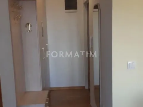 Sale, three bedroom apartment, 68m², Centar, Čačak - image 3