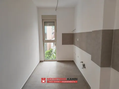 Sale, two bedroom apartment, 65m², Centar, Budva - image 3