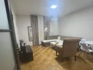 Sale, one bedroom apartment, 44m², Tuški Put, Podgorica - image 2