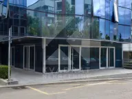 Izdavanje, poslovni prostor, 214m², Autobuska stanica, Podgorica - image 14