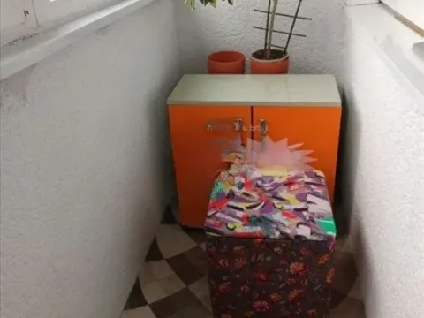 Izdavanje, dvosoban stan, 52m², Banovo Brdo, Beograd - image 9