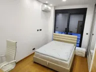 Rent, three bedroom apartment, 118m², Kruševac, Podgorica - image 6