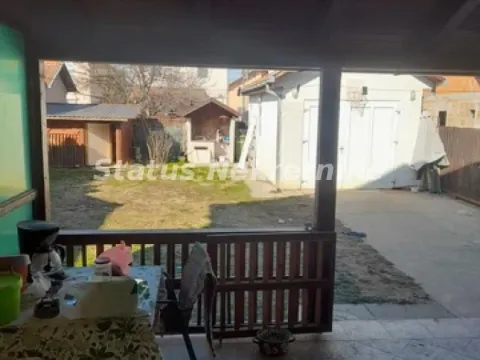 Prodaja, kuća, 166m², Futog, Novi Sad Sve Podlokacije - image 14