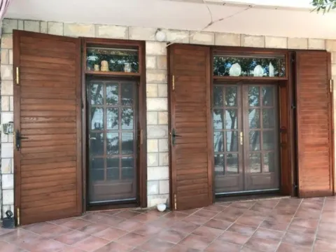 Sale, house, 250m², Sutomore, Bar - image 2