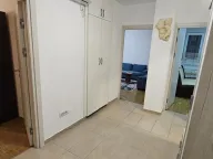 Izdavanje, trosoban stan, 71m², Novi Beograd Blok 37, Novi Beograd Sve Podlokacije - image 5