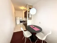 Izdavanje, dvosoban stan, 46m², Botanička Bašta, Palilula Sve Podlokacije - image 7