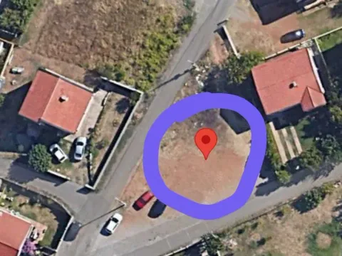 Prodaja, plac, 678m², Zlatica, Podgorica - image 2