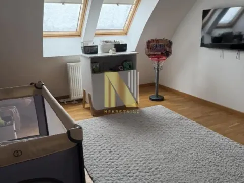 Izdavanje, stan, 141m², Telep, Novi Sad Sve Podlokacije - image 13