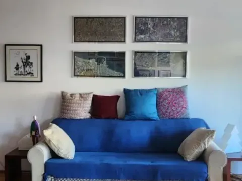 Izdavanje, dvosoban stan, 70m², Preko Morače, Podgorica - image 12