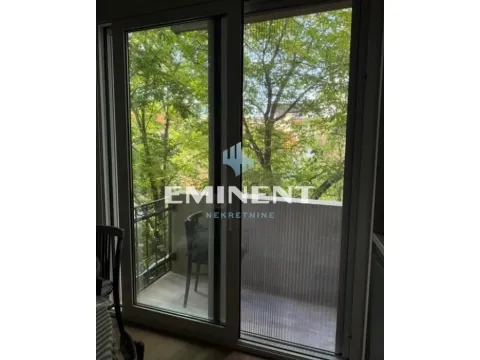 Izdavanje, dvosoban stan, 55m², Profesorska Kolonija, Palilula Sve Podlokacije - image 13