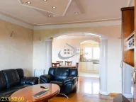 Prodaja, četvorosoban stan, 115m², Farmaceutski Fakultet, Voždovac Sve Podlokacije - image 22