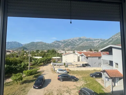 Izdavanje, kuća, 95m², Polje, Bar - image 13