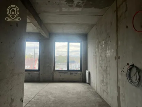 Rent, office space, 284m², Salajka, Novi Sad Sve Podlokacije - image 3