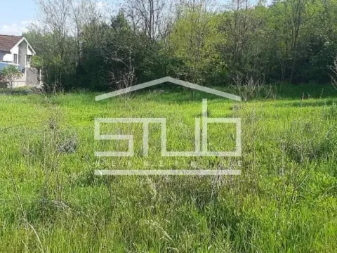 Prodaja, plac, Čukarica, Beograd - image 5