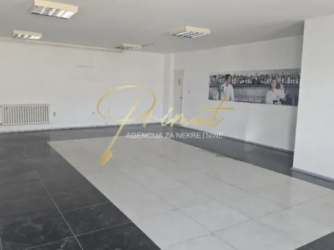 Rent, office space, 290m², Krnjaca, Palilula Sve Podlokacije - image 3