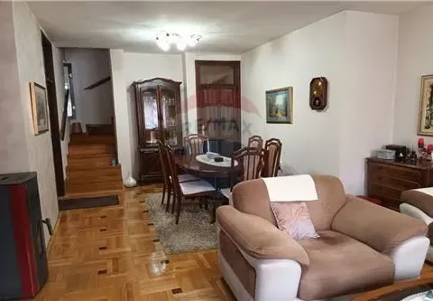 Sale, house, 150m², Centar, Cetinje - image 2