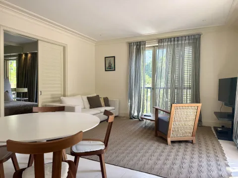 Izdavanje, jednosoban stan, 68m², Porto Montenegro, Tivat - image 3